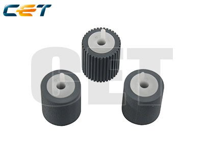 77-06-01-CET3314