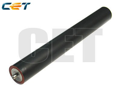 77-06-01-CET3355