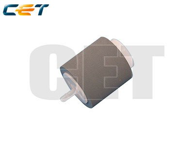 77-06-01-CET3630
