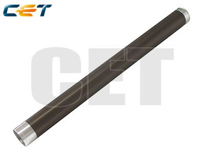 77-06-01-CET3780