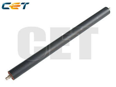 77-06-01-CET3781