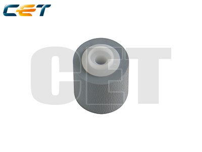 77-06-01-CET4775