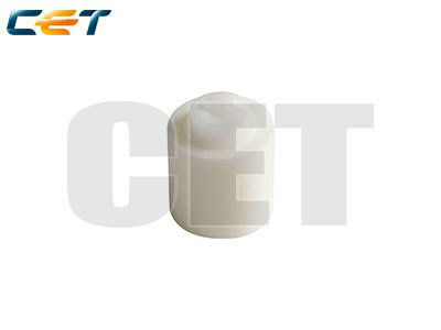 77-06-01-CET4776