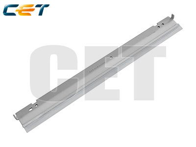 77-06-01-CET4800