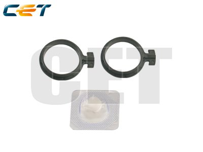 77-06-01-CET4932
