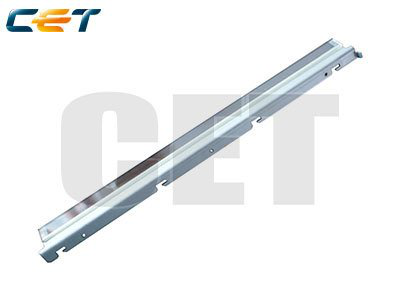 77-06-01-CET6582