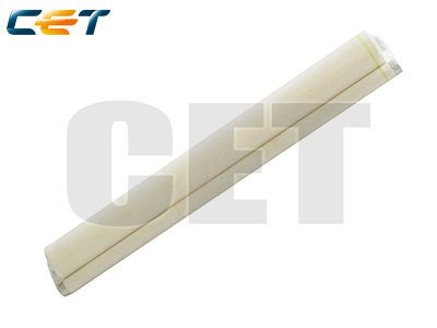 77-06-01-CET6689
