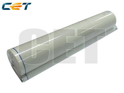 77-06-01-CET7613