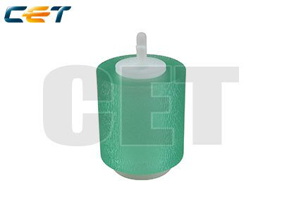 77-06-01-CET7619