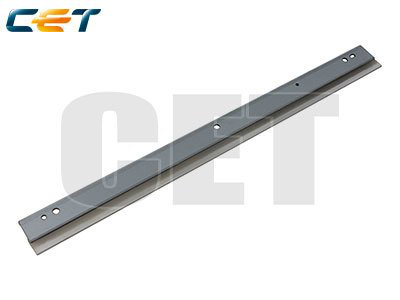 77-06-01-CET7624