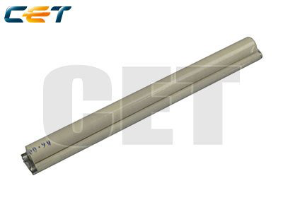 77-06-01-CET7652
