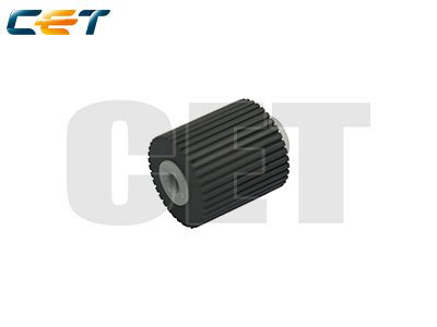 77-06-01-CET7653