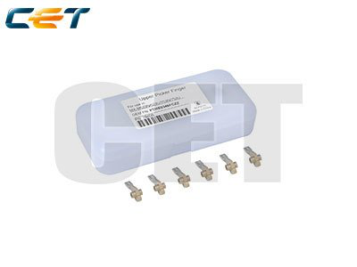 77-06-01-CET7660B