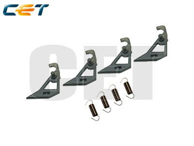77-06-01-CET7667