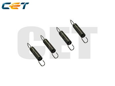77-06-01-CET7676