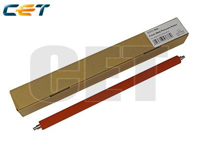 77-06-01-CET7678