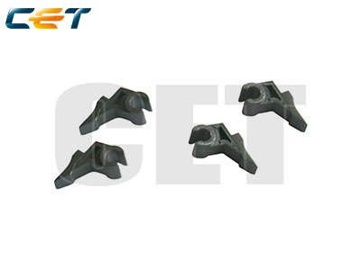 77-06-01-CET8260