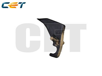 77-06-01-CET8359