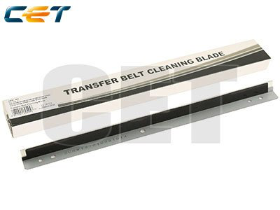 77-06-02-CET281014