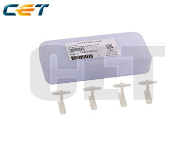 77-06-02-CET351002