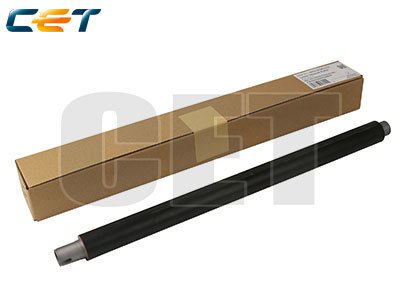 77-06-02-CET7155