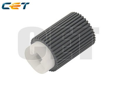 77-06-02-CET7178