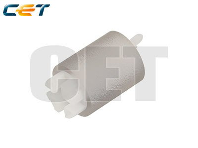 77-06-02-CET7182
