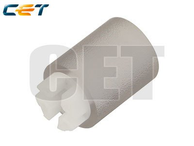 77-06-02-CET7186