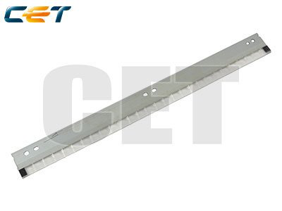 77-06-02-CET7684
