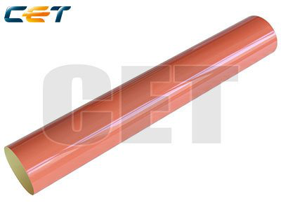 77-06-02-CET7691