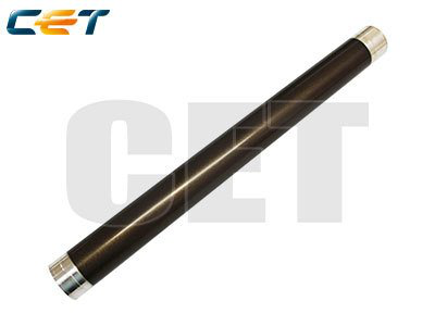 77-07-01-CET6529