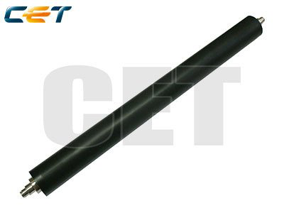 77-07-01-CET6531