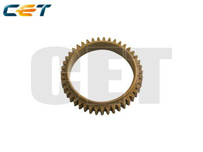 77-07-01-CET6536