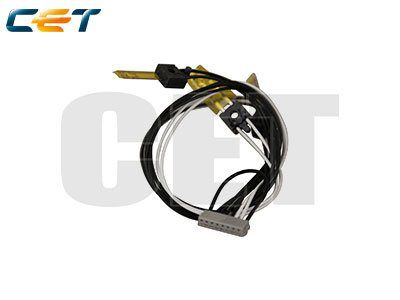 77-07-01-CET7400