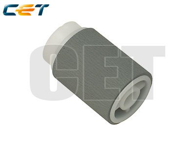 77-07-01-CET7777