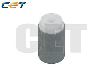 77-07-01-CET7779