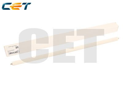 77-08-01-CET241001