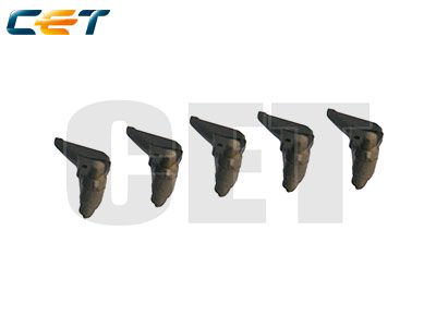 77-08-01-CET3525