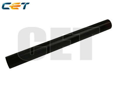 77-08-01-CET7925