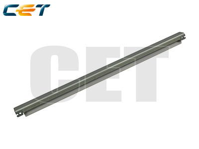 77-08-01-CET7931