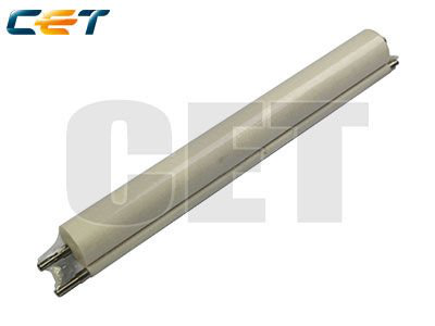 77-08-01-CET7935