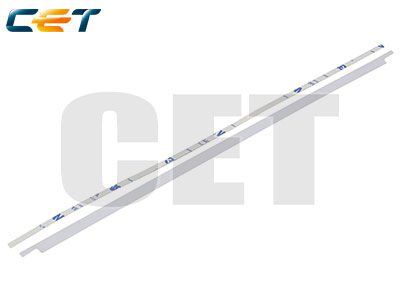 77-08-01-CET7948