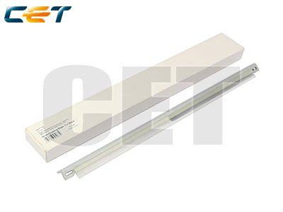 77-08-01-CET7967