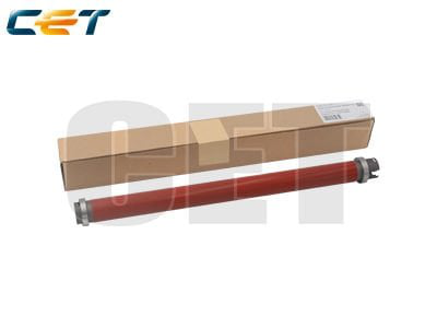 77-08-02-CET181004