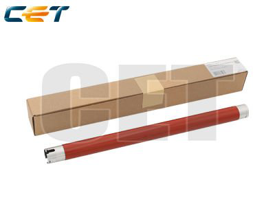 77-08-02-CET181007