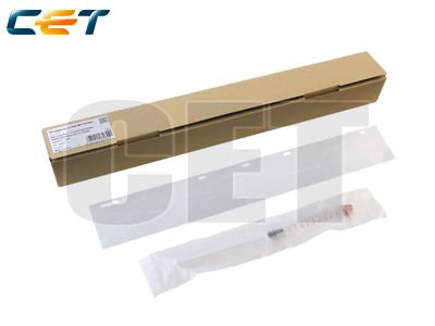 77-08-02-CET311013