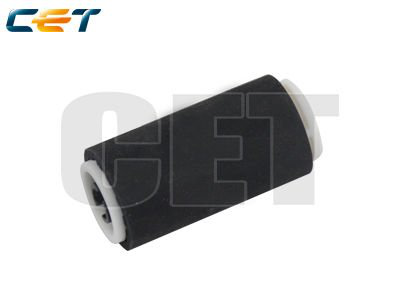 77-08-02-CET341034