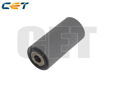 77-08-02-CET341035