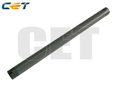 77-08-02-CET4305
