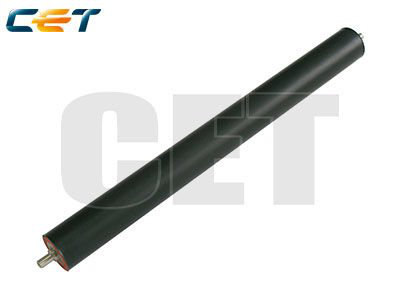 77-08-02-CET4306